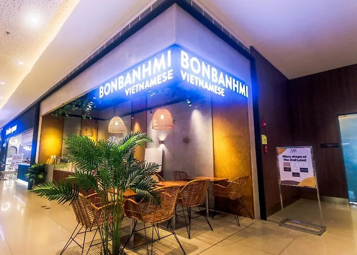 Netflix & Chill Stylish Makati Gym Swim Park Internet Fast 2474 Manila