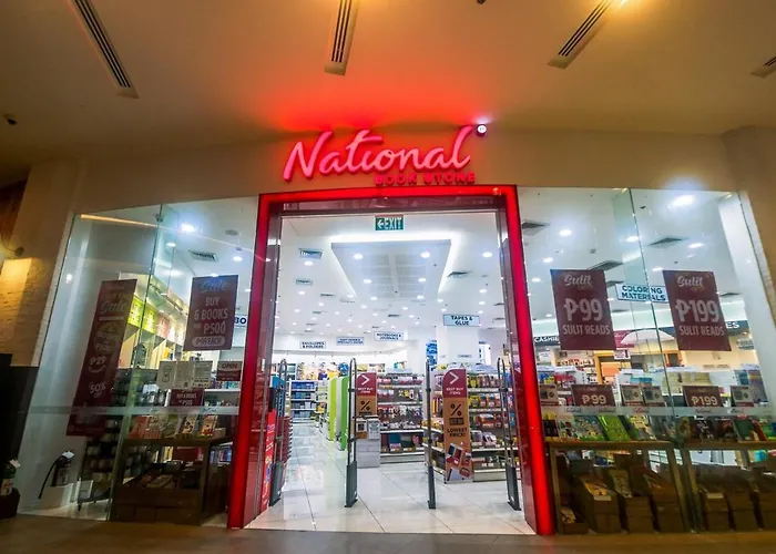 Netflix & Chill Stylish Makati Gym Swim Park Internet Fast 2474 Manila
